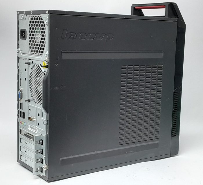 Lenovo_Thinkcentre_E73_4