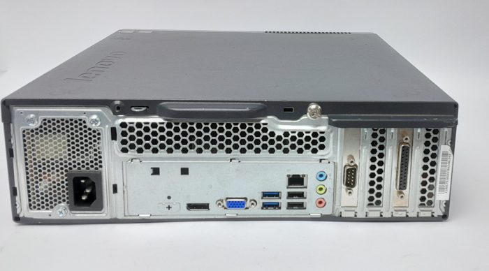 Lenovo_Thinkcentre_E73_4