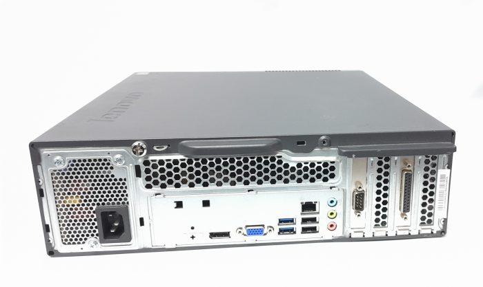 Lenovo_Thinkcentre_E73_5