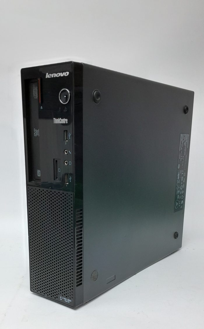 Lenovo_Thinkcentre_E73_5