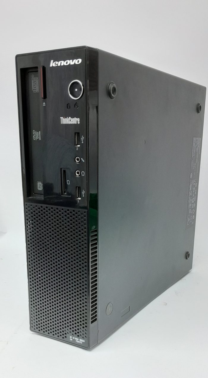 Lenovo_Thinkcentre_E73_5