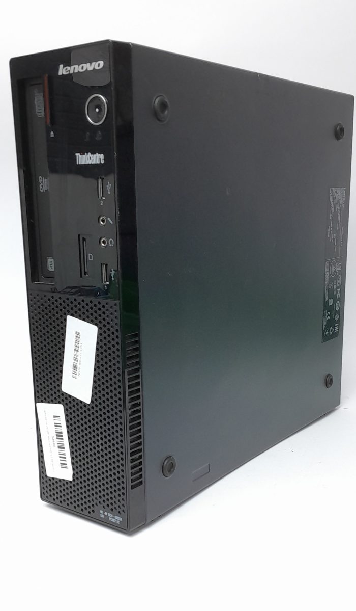 Lenovo_Thinkcentre_E73_5