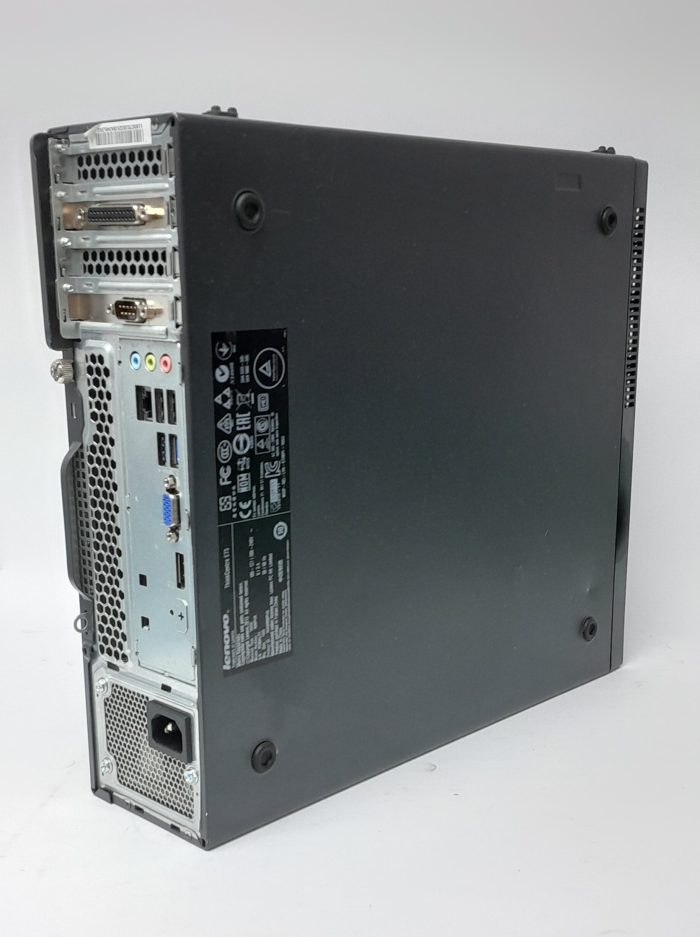 Lenovo_Thinkcentre_E73_5
