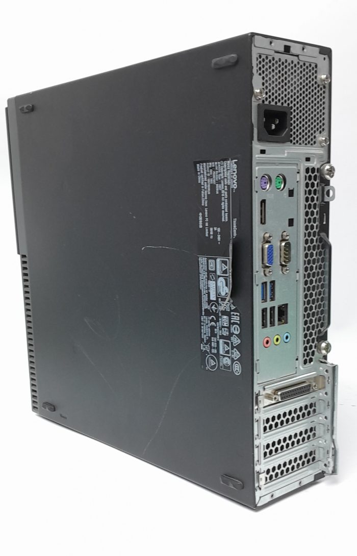 Lenovo_Thinkcentre_E73_5