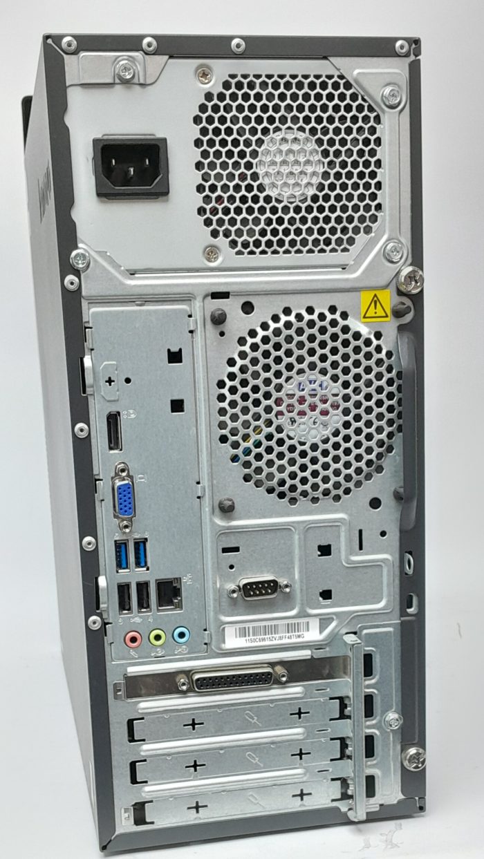 Lenovo_Thinkcentre_E73_6