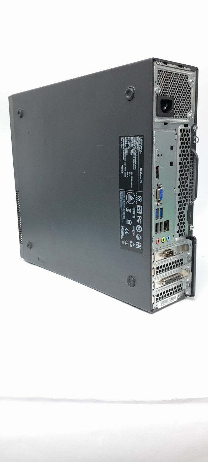 Lenovo_Thinkcentre_E73_6
