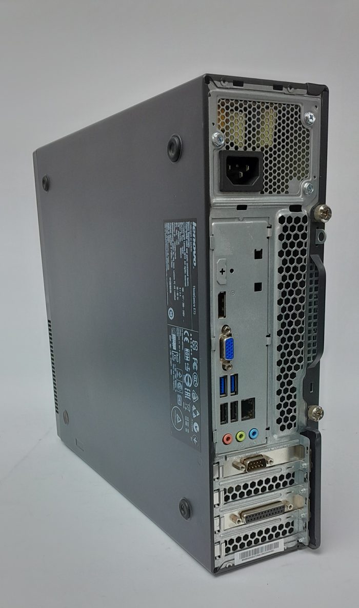 Lenovo_Thinkcentre_E73_6