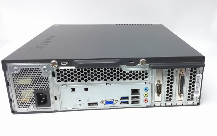 Lenovo_Thinkcentre_E73_6