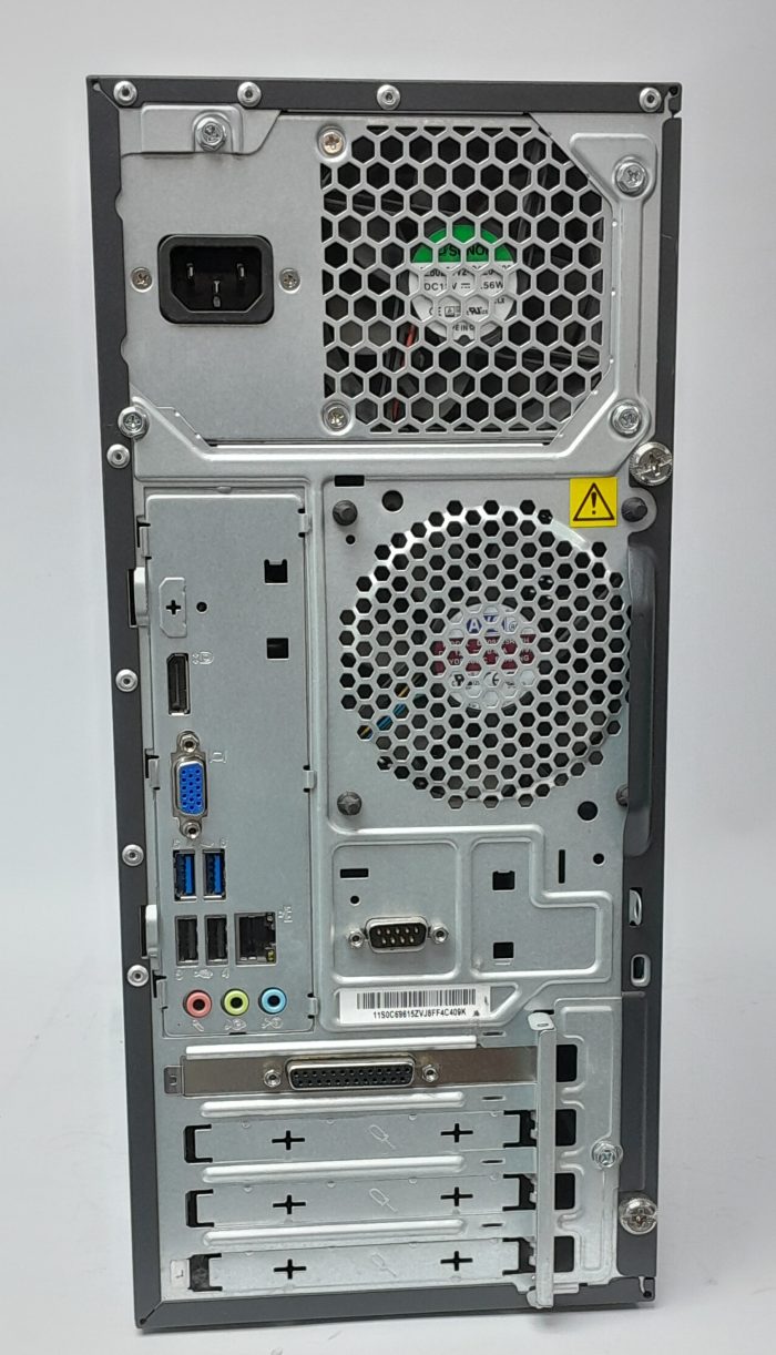 Lenovo_Thinkcentre_E73_6