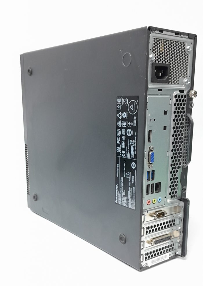 Lenovo_Thinkcentre_E73_6
