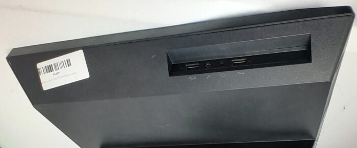 Lenovo_Thinkcentre_M71z_6