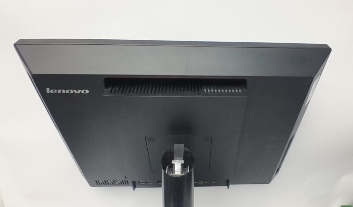 Lenovo_Thinkcentre_M71z_7