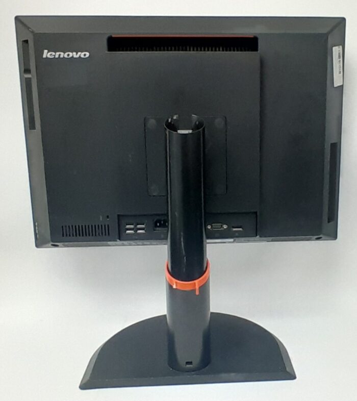 Lenovo_Thinkcentre_M71z_8