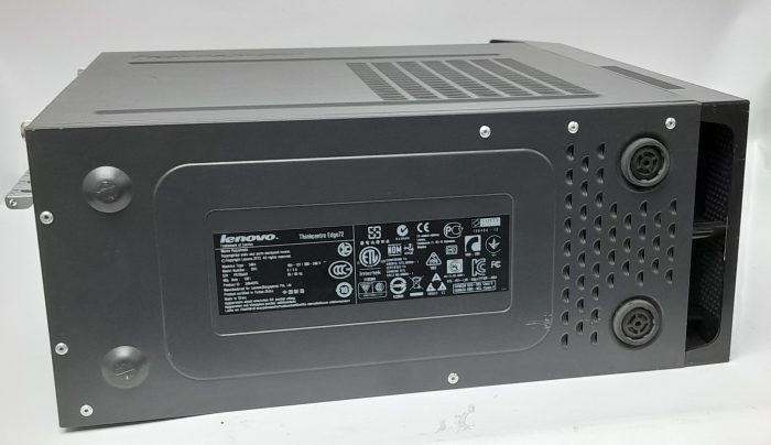 Lenovo_Thinkcentre__Edge_72_6