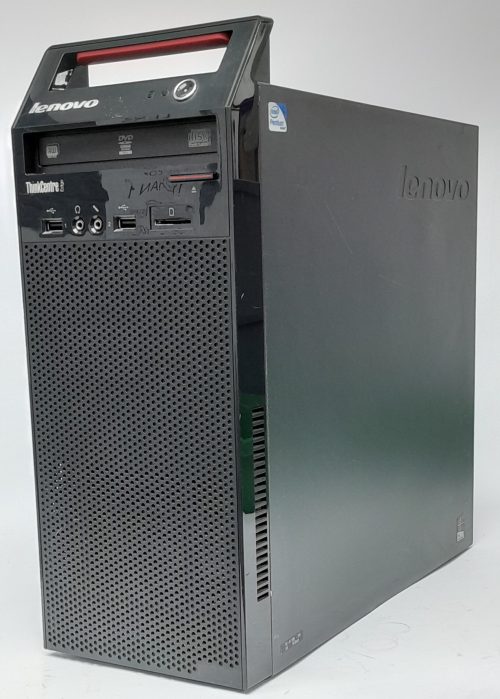 Lenovo_Thinkcentre__Edge_73_2
