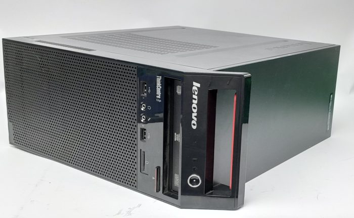 Lenovo_Thinkcentre__Edge_73_4