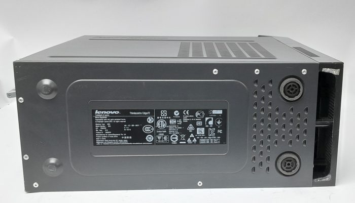 Lenovo_Thinkcentre__Edge_73_6