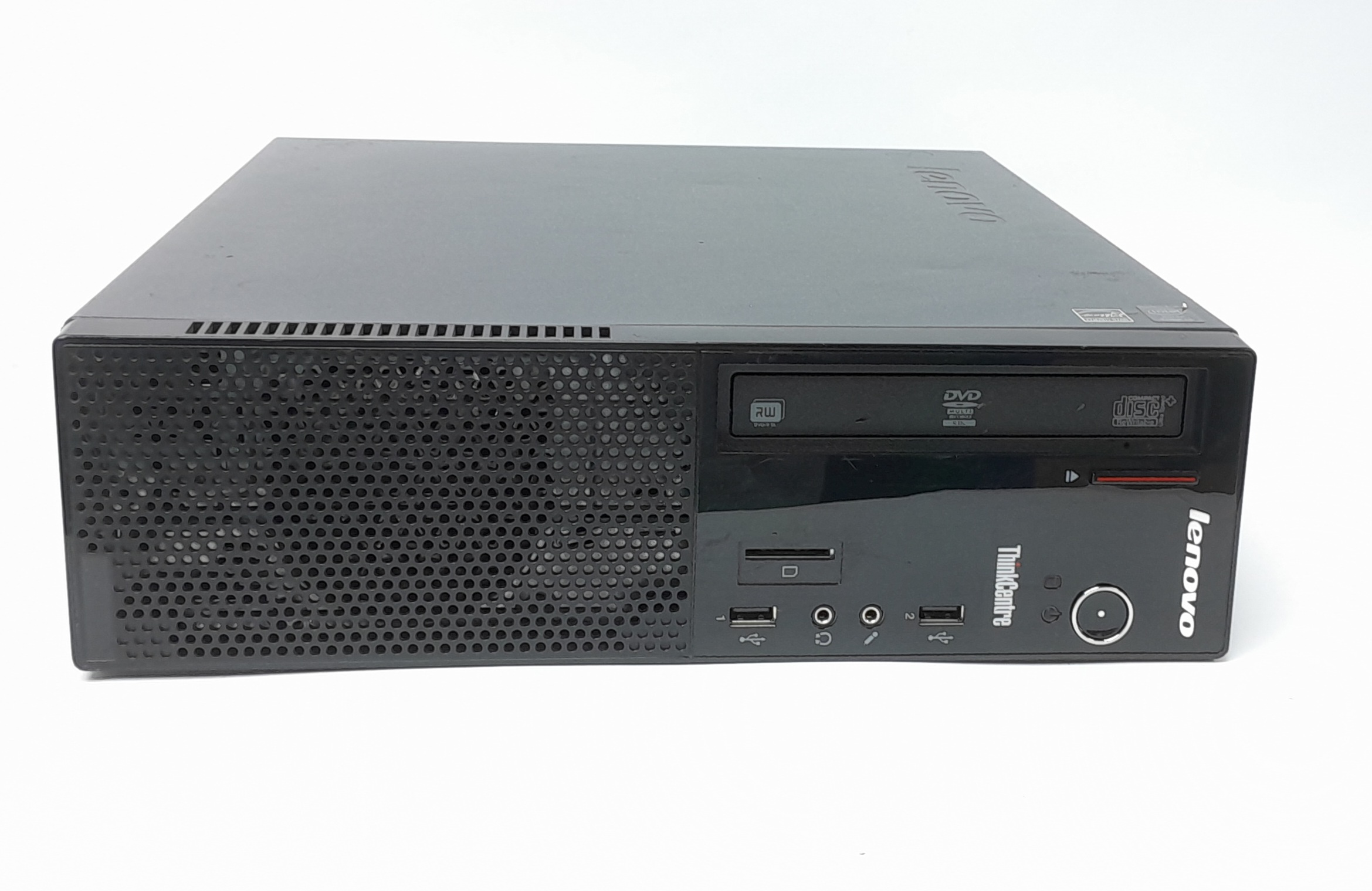 Lenovo_Thinkcentre___E73_1-1.jpg Lenovo_Thinkcentre___E73_1