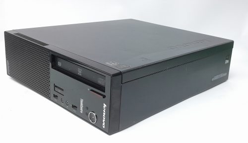 Lenovo_Thinkcentre___E73_2