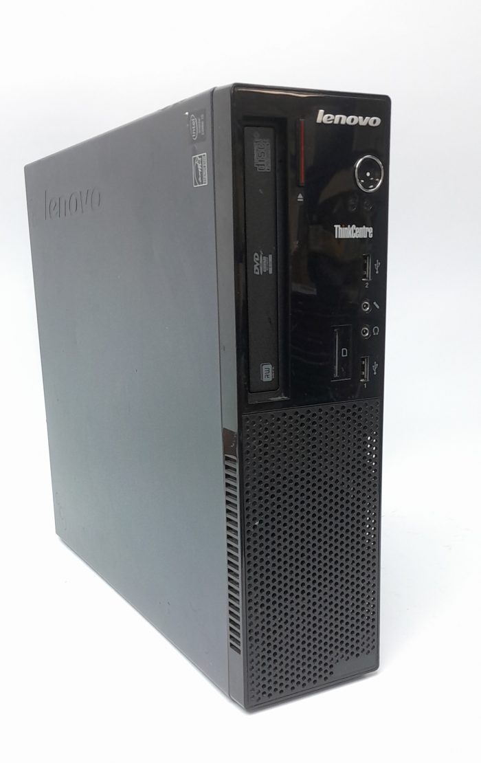 Lenovo_Thinkcentre___E73_4