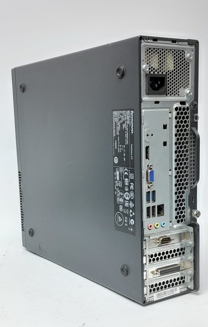 Lenovo_Thinkcentre___E73_5