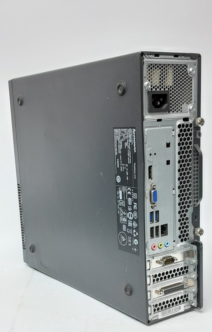 Lenovo_Thinkcentre___E73_5