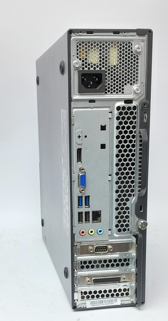 Lenovo_Thinkcentre___E73_6
