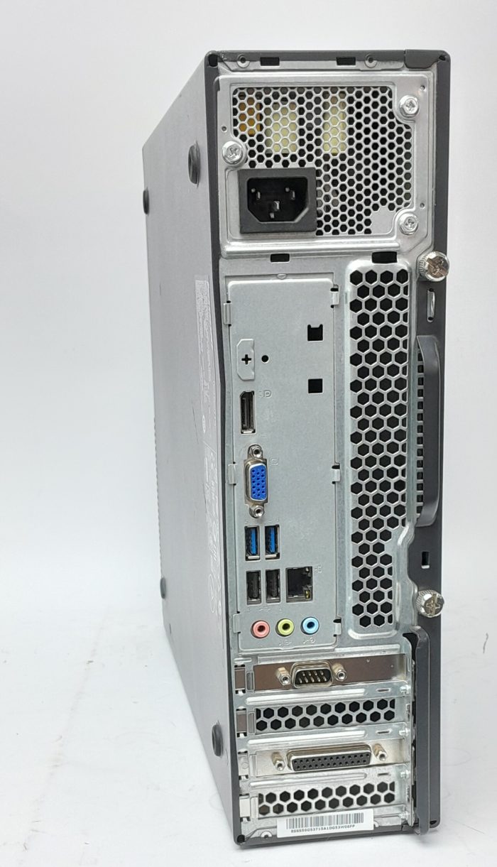 Lenovo_Thinkcentre___E73_6