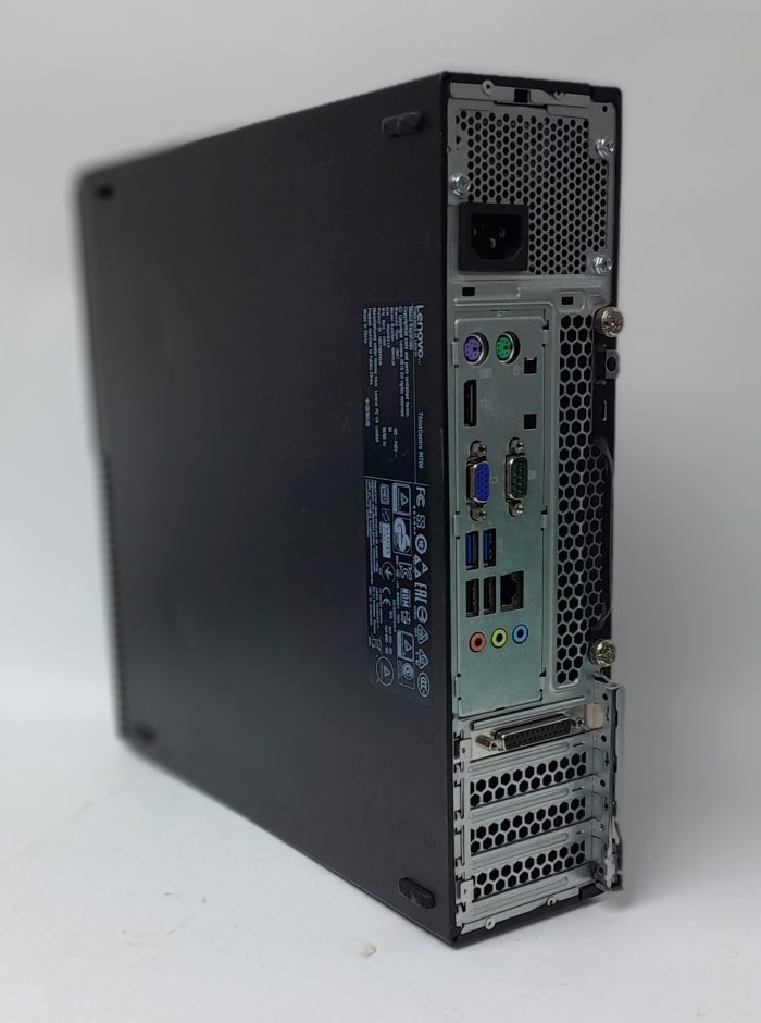 Lenovo_Thinkcentre___M700_3