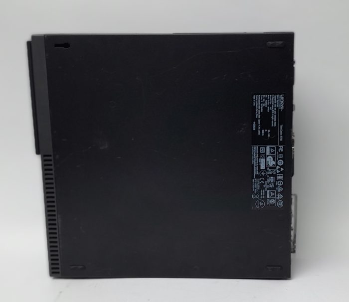 Lenovo_Thinkcentre___M700_4