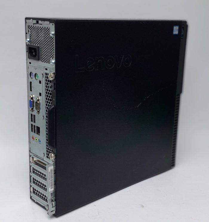 Lenovo_Thinkcentre___M700_5