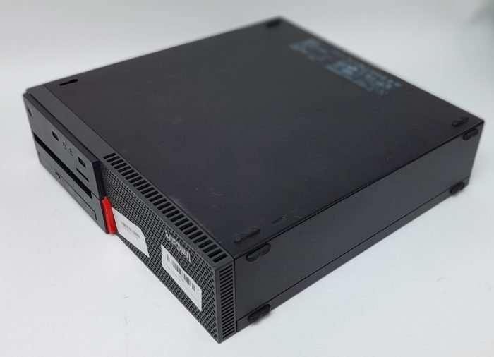 Lenovo_Thinkcentre___M700_6