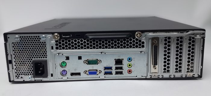 Lenovo_Thinkcentre___M700_7