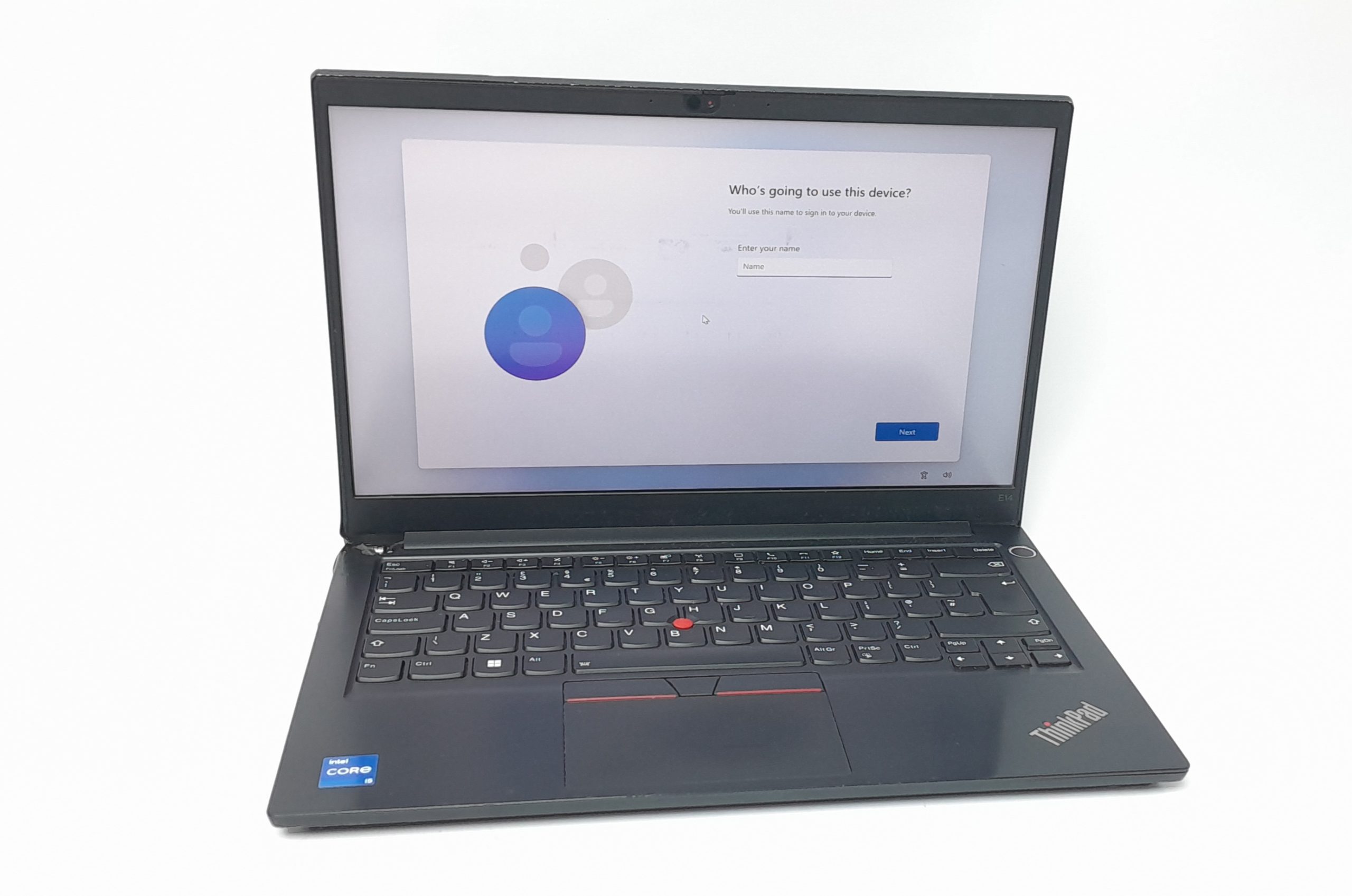 Lenovo_Thinkpad_E14_Gen_2_1-4.jpg Lenovo_Thinkpad_E14_Gen_2_1