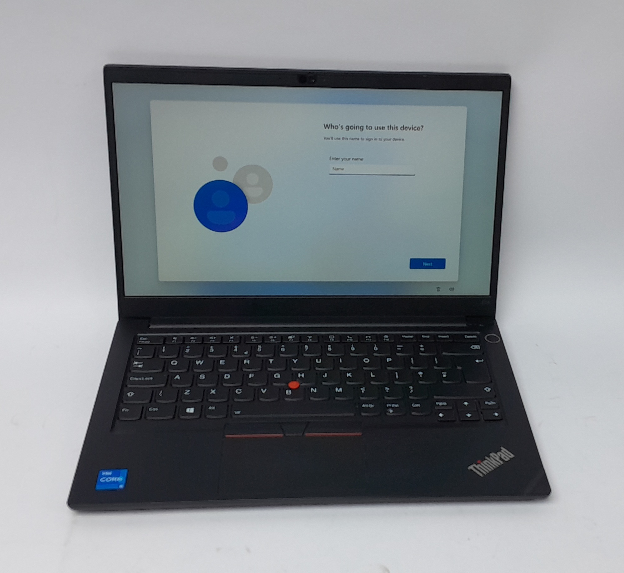Lenovo_Thinkpad_E14_Gen_2_1-7.jpg Lenovo_Thinkpad_E14_Gen_2_1