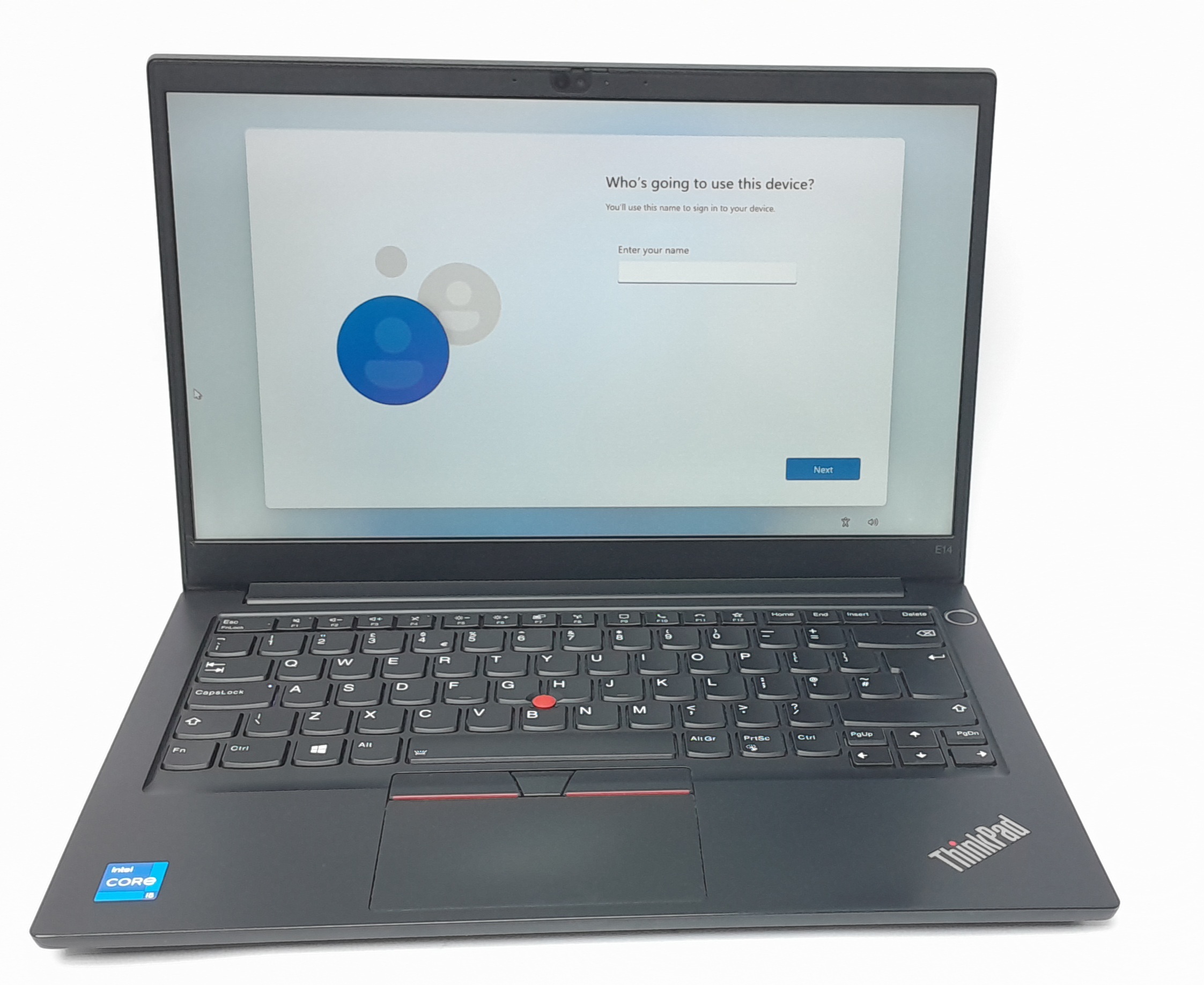 Lenovo_Thinkpad_E14_Gen_2_1.jpg Lenovo_Thinkpad_E14_Gen_2_1