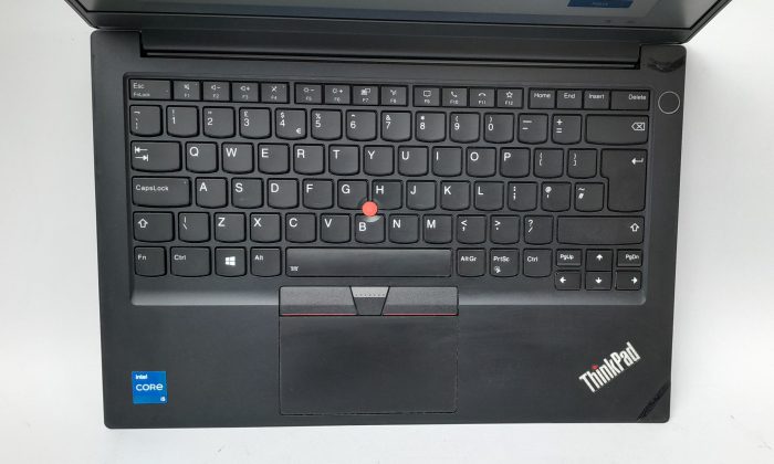 Lenovo_Thinkpad_E14_Gen_2_2