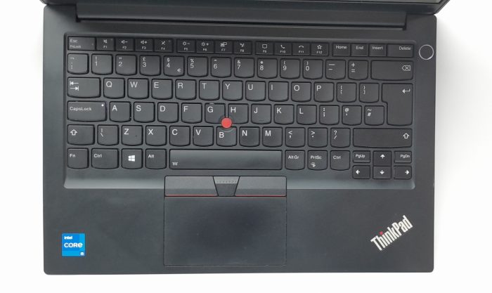 Lenovo_Thinkpad_E14_Gen_2_2