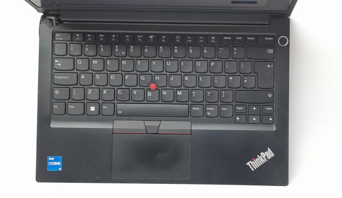 Lenovo_Thinkpad_E14_Gen_2_3