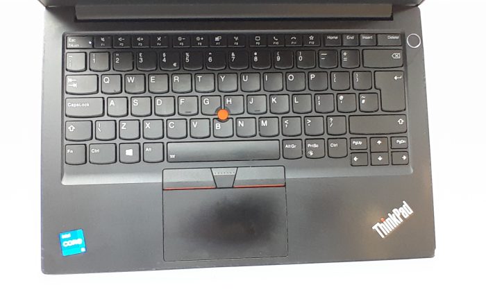 Lenovo_Thinkpad_E14_Gen_2_3