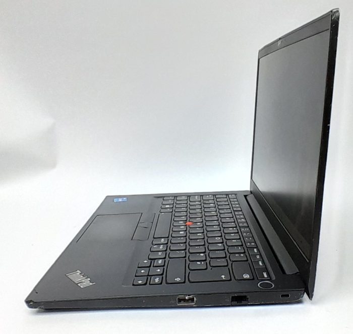 Lenovo_Thinkpad_E14_Gen_2_3