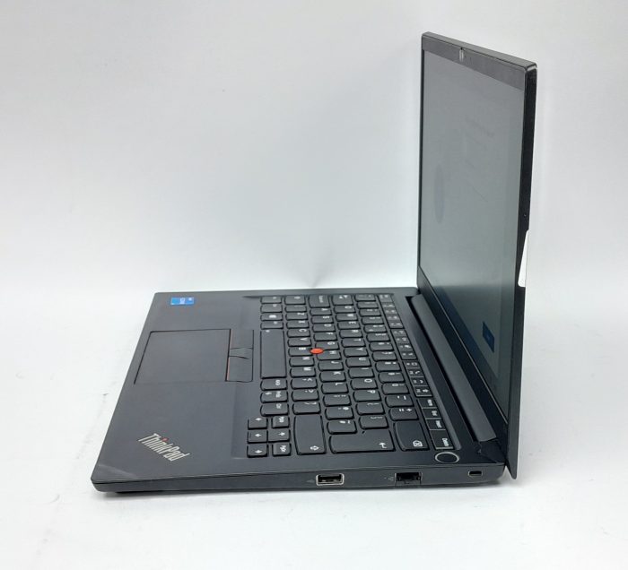 Lenovo_Thinkpad_E14_Gen_2_3