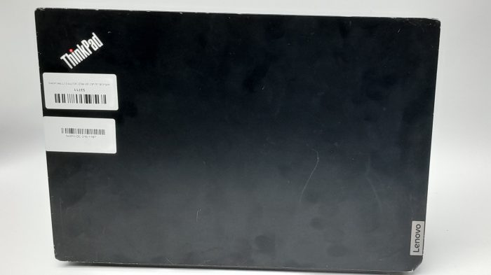 Lenovo_Thinkpad_E14_Gen_2_4