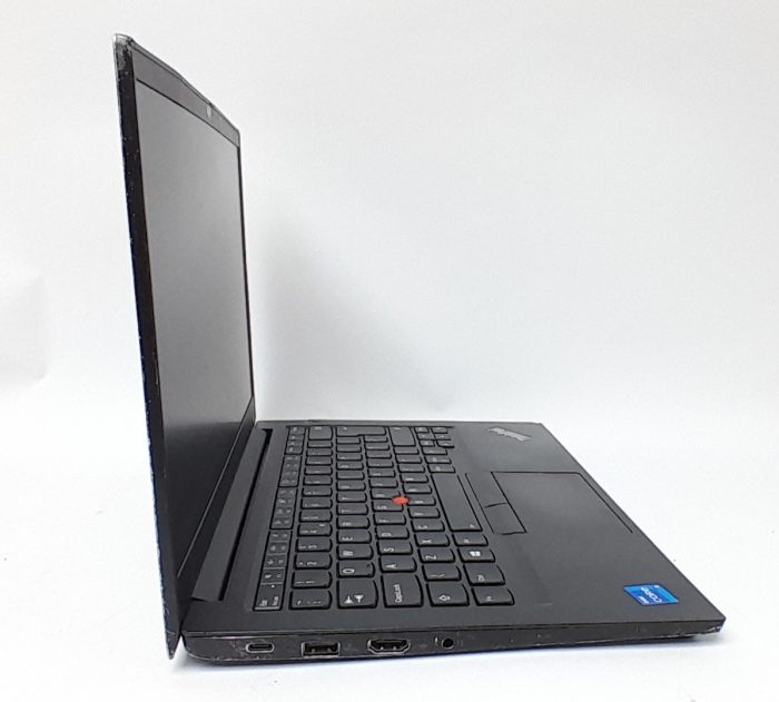 Lenovo_Thinkpad_E14_Gen_2_4