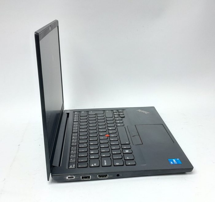 Lenovo_Thinkpad_E14_Gen_2_4