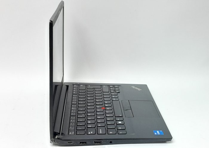 Lenovo_Thinkpad_E14_Gen_2_5