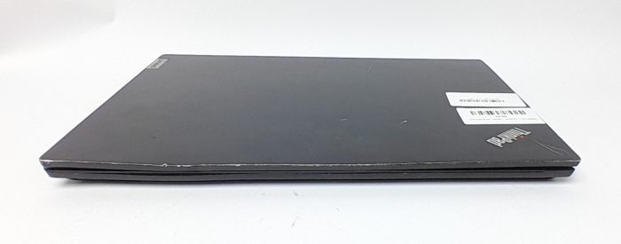 Lenovo_Thinkpad_E14_Gen_2_5