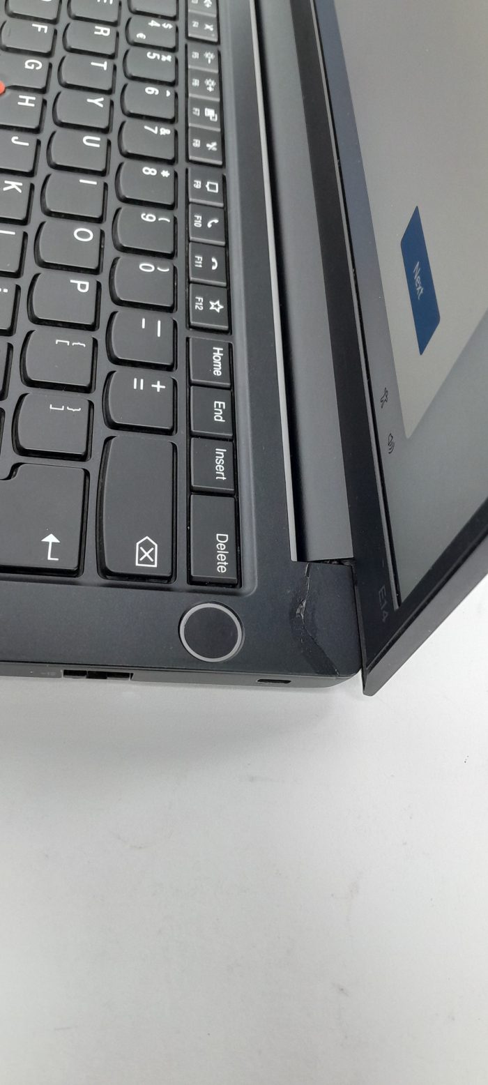 Lenovo_Thinkpad_E14_Gen_2_5