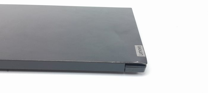 Lenovo_Thinkpad_E14_Gen_2_5