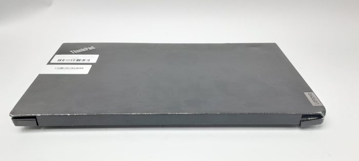 Lenovo_Thinkpad_E14_Gen_2_6